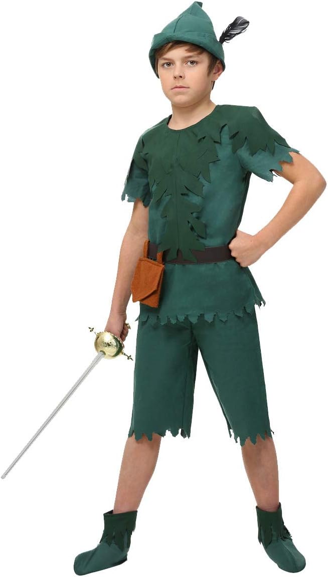 黒薔薇の棘 日 Foil 黒薔薇の棘/Thorn of the Black Rose》[CN2] 黒C | 日本最大級